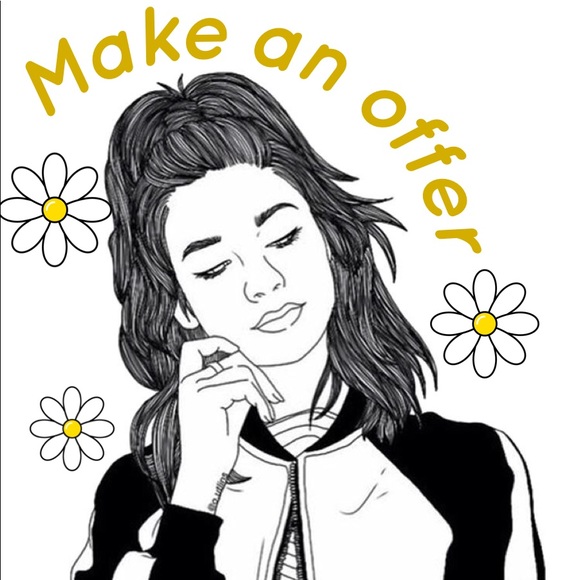 Wallet - Picture 5 of 7